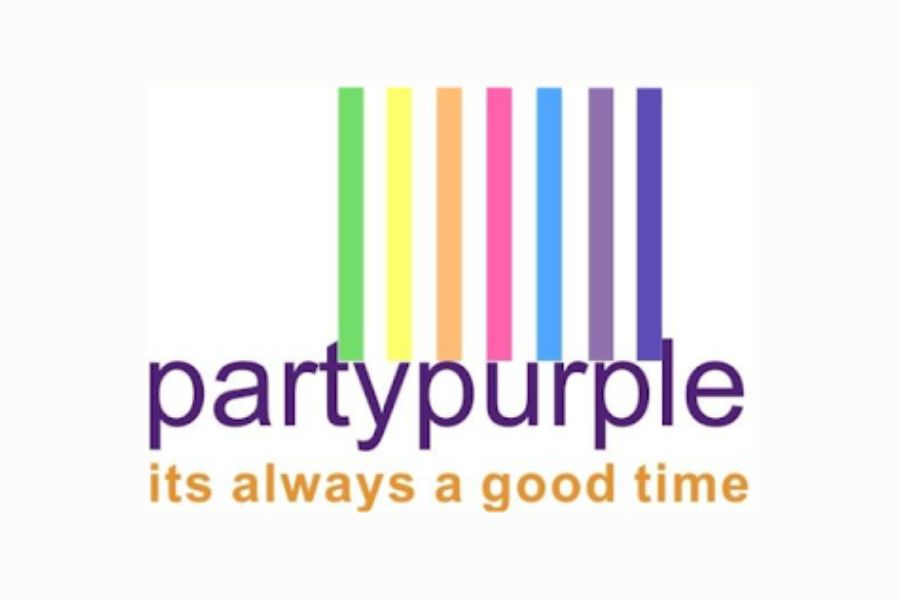 Event Planning Services