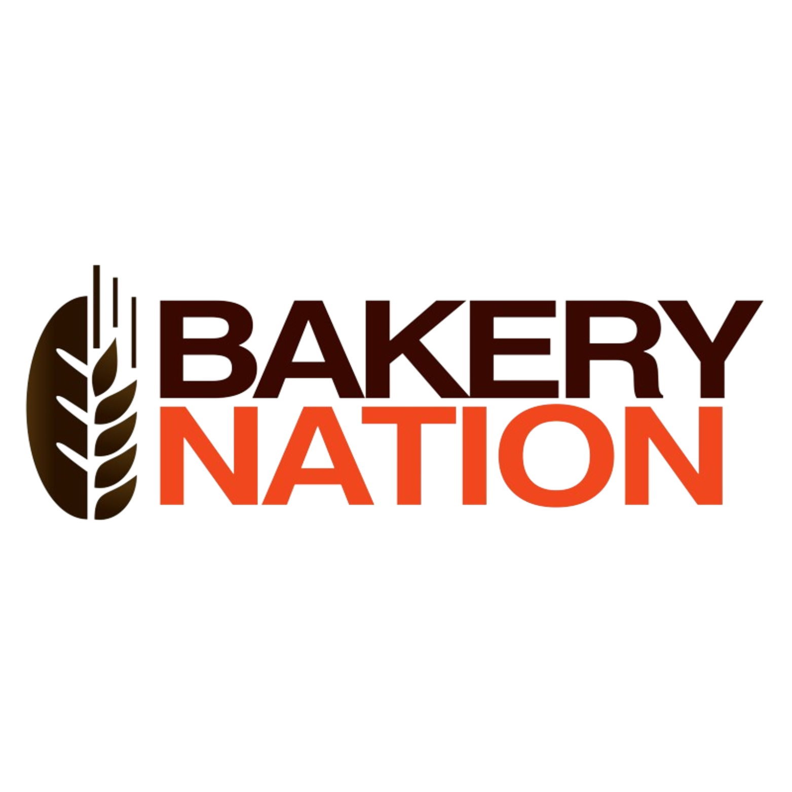 Bakery Nation X PartyPurple