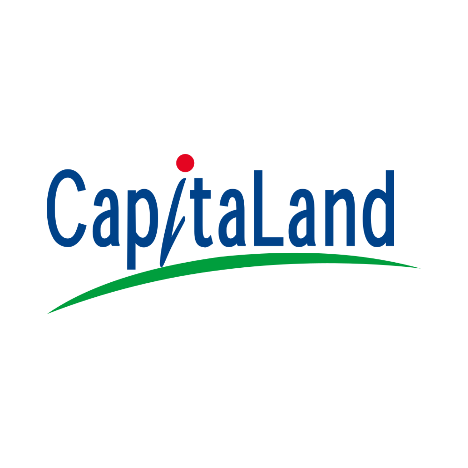 CapitaLand X PartyPurple