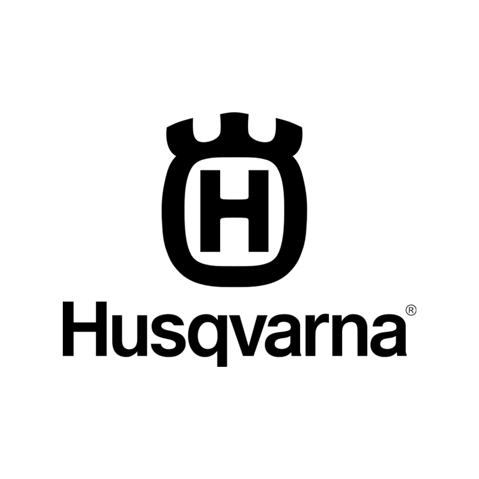Husqvarna X PartyPurple