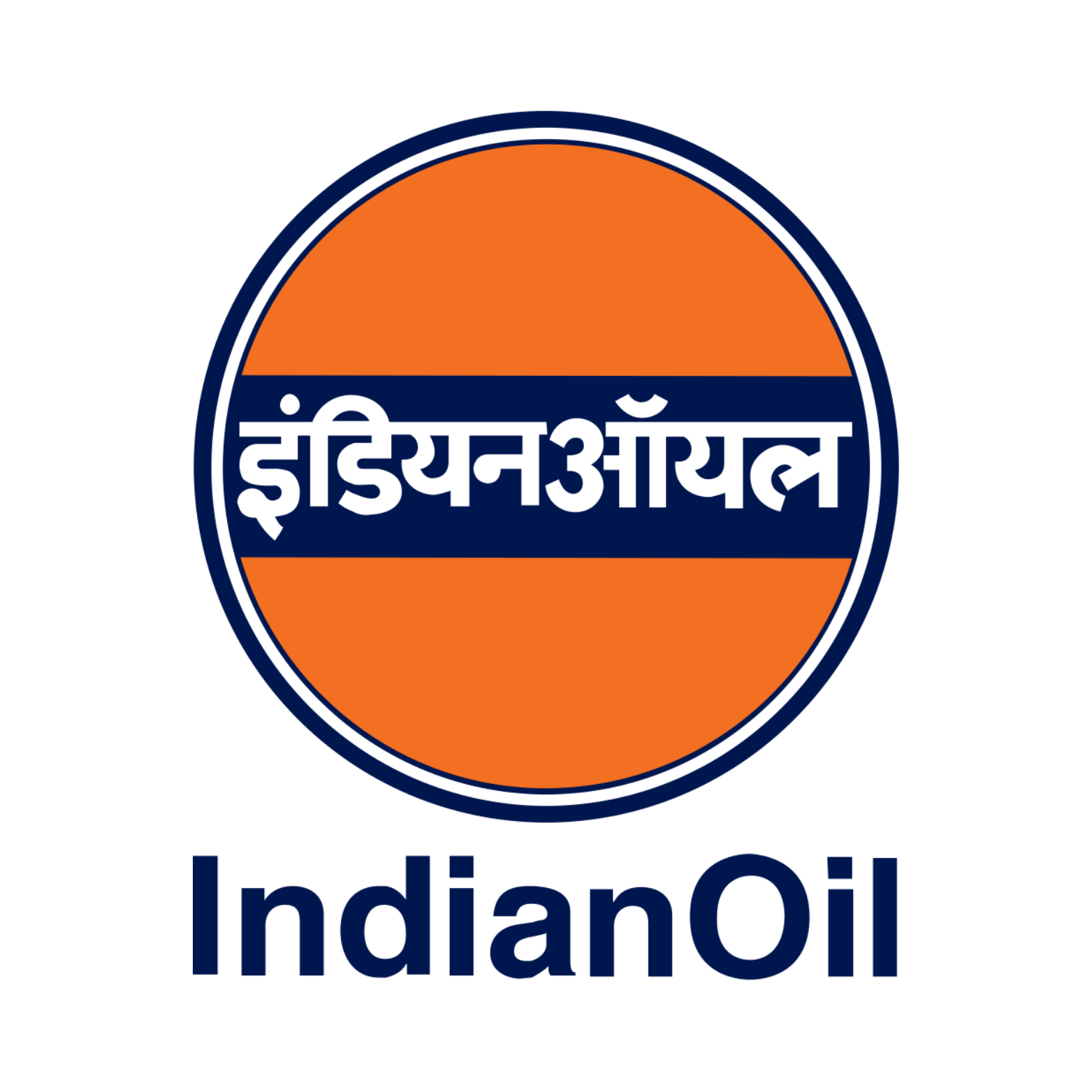 Indian Oil X PartyPurple