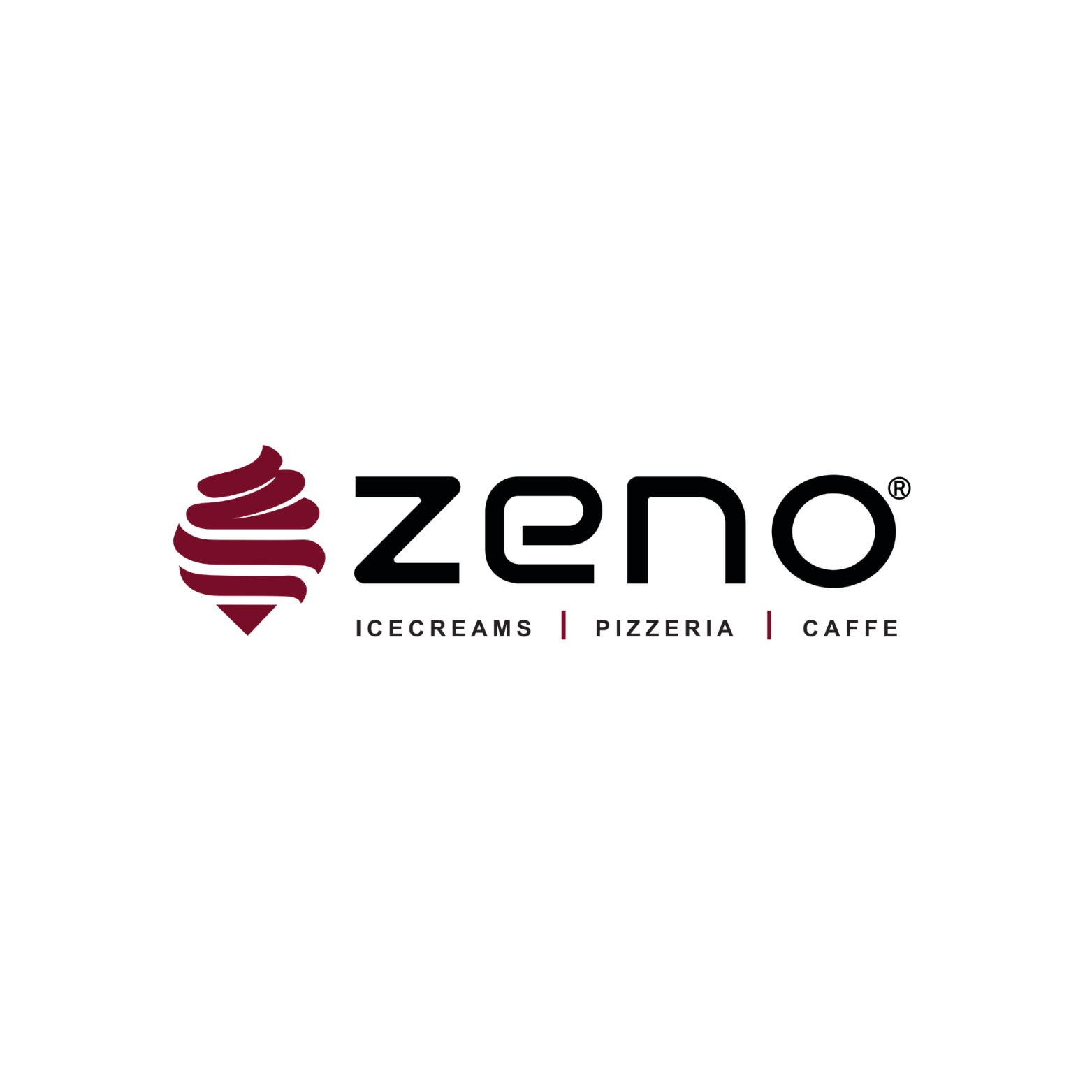 ZENO X PartyPurple